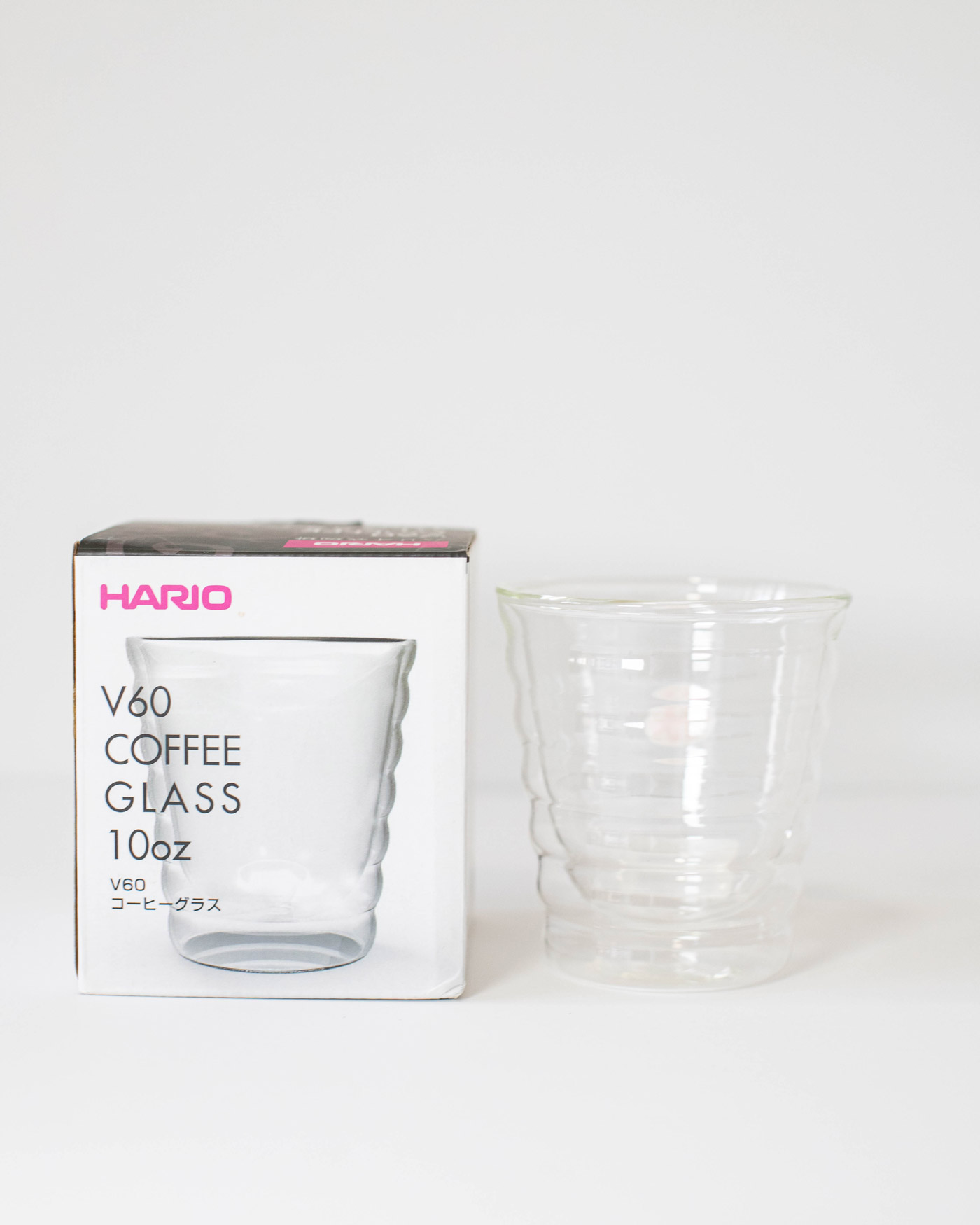 https://cafedonjuan.com/wp-content/uploads/2021/09/Hario-V60-Coffee-Glass.jpg