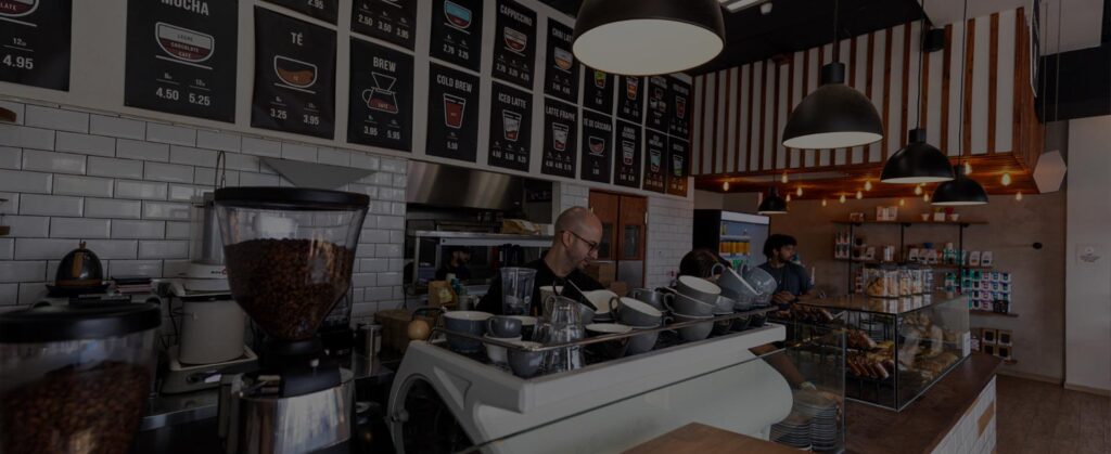 Tienda Cafe Don Juan en Hato Rey