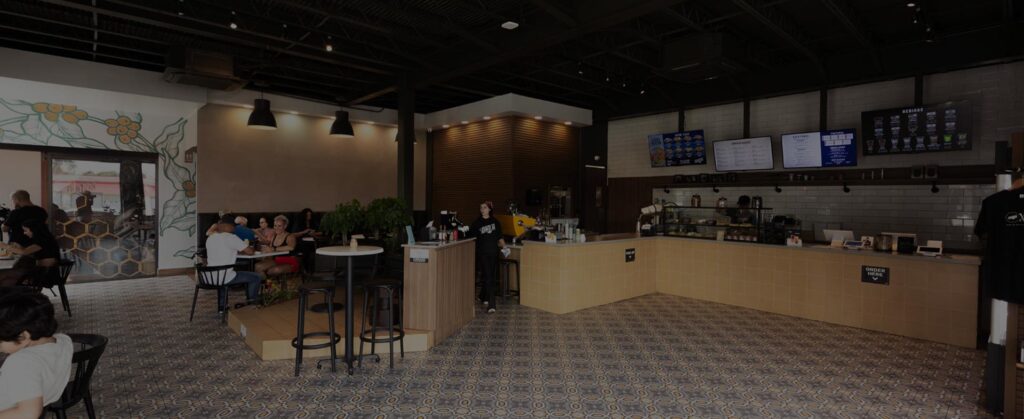 Tienda Cafe Don Juan en Cupey