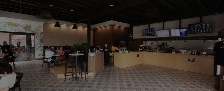 Café Don Juan Cupey