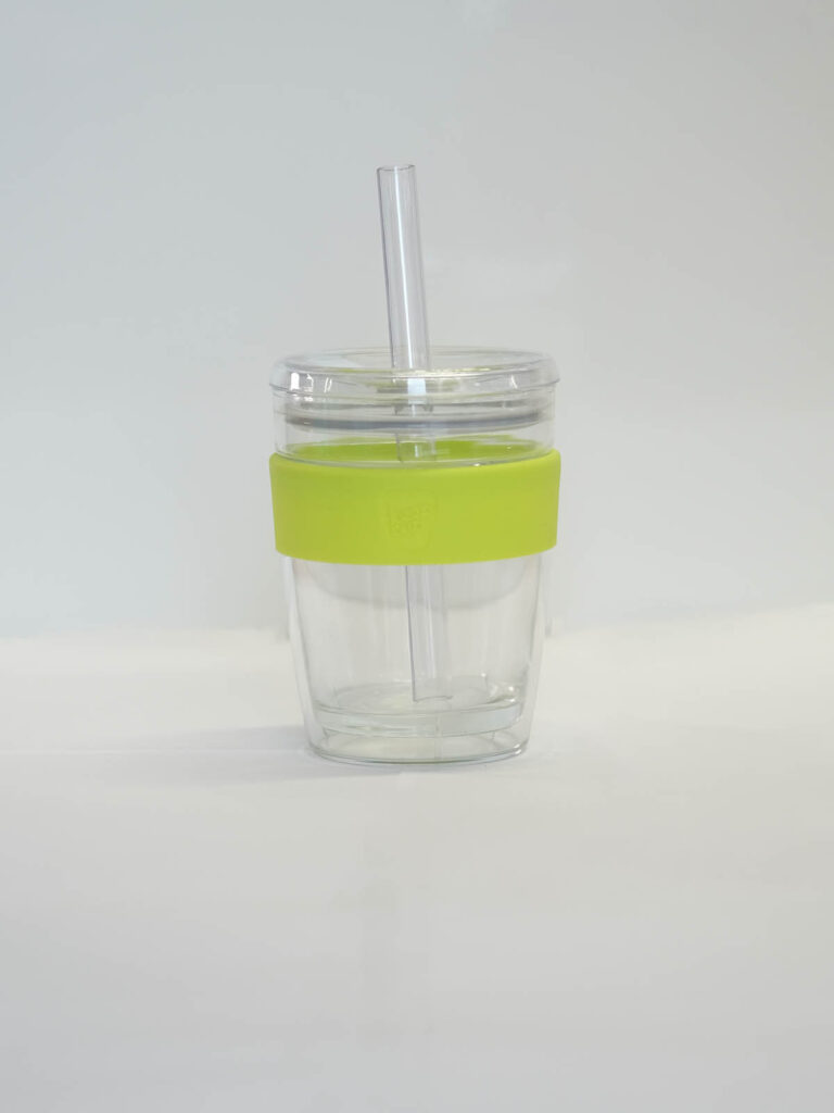 KeepCup Cold Brew/Cold Cup 12oz (varios colores)