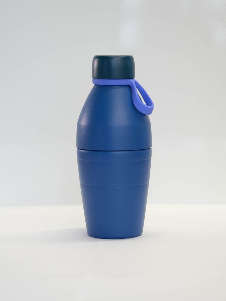 KeepCup Thermal Bottle 16oz (varios colores)