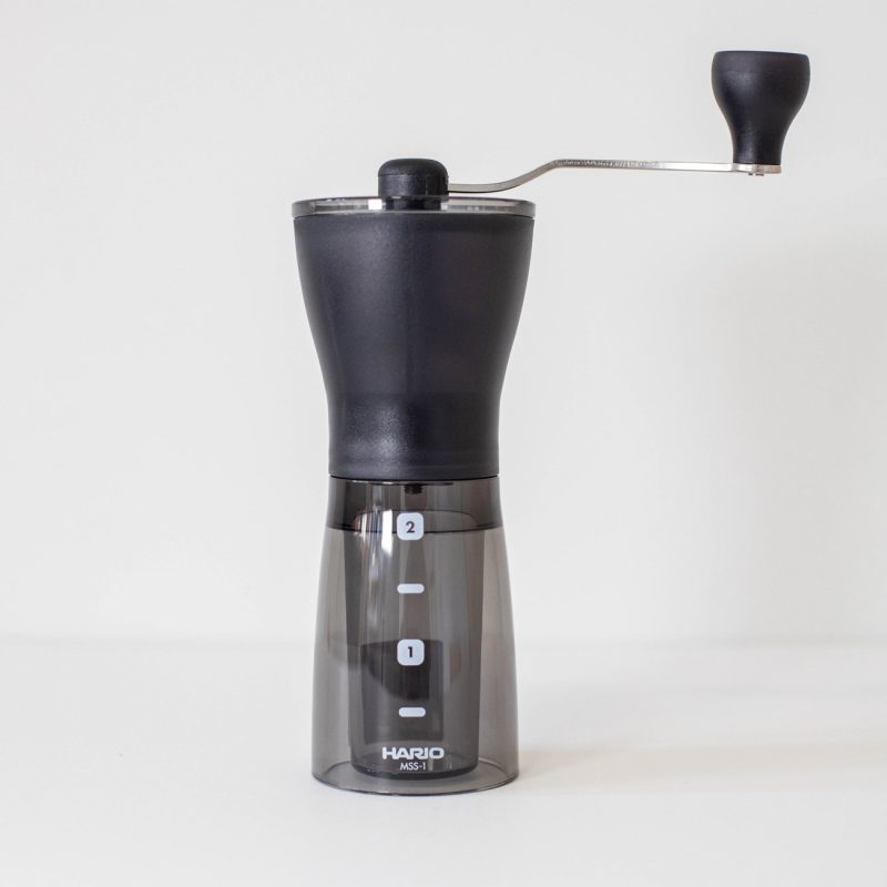 Hario-Mini-Slim-Plus-Coffee-Grinder