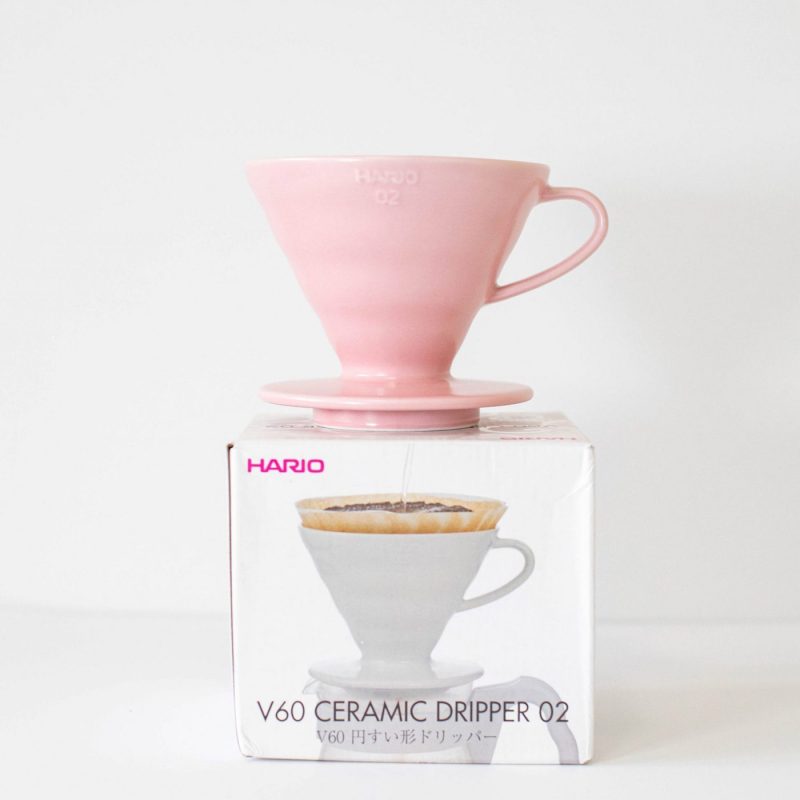 Hario-V60-Ceramic-Coffee-Dripper-size-02