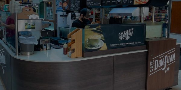 bg-plazadelsol-overlay