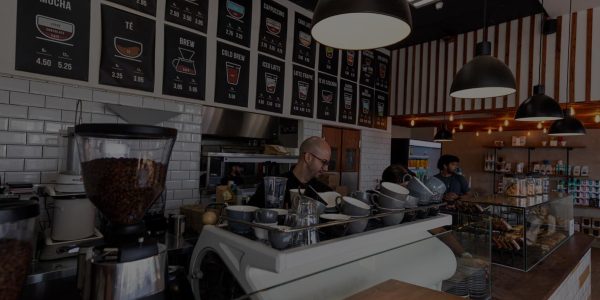 Tienda Cafe Don Juan en Hato Rey