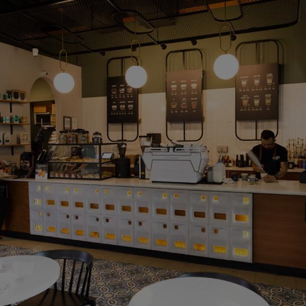 Tienda Cafe Don Juan en Cupey