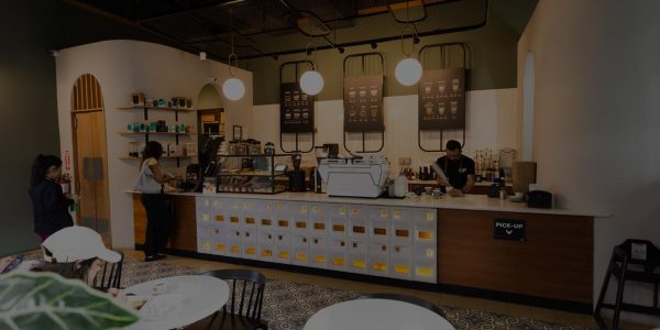 Tienda Cafe Don Juan en Cupey