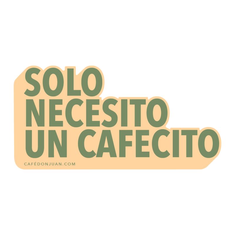 solo-necesito-un-cafecito