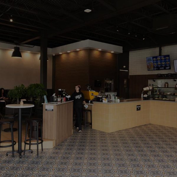 Tienda Cafe Don Juan en Cupey