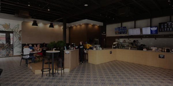 Tienda Cafe Don Juan en Cupey