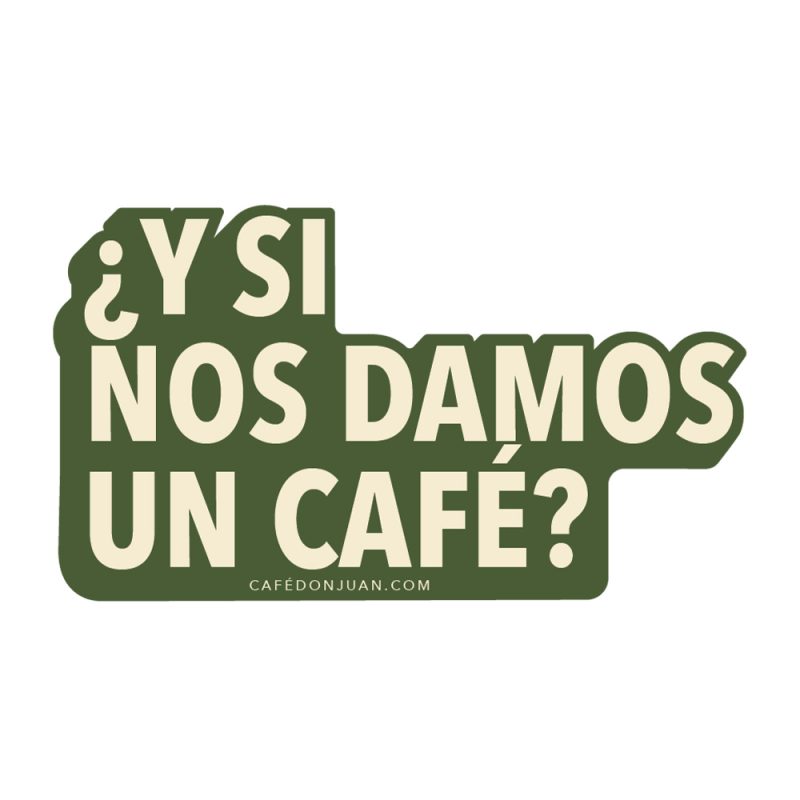 y-si-nos-damos-un-cafe
