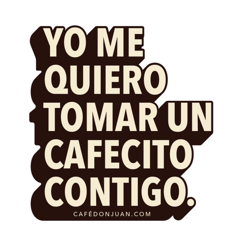 yo-me-quiero-tomar-un-cafecito-contigo